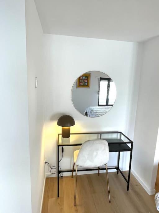 Maison A Petit Fort Philippe .1Mn De La Plage Gravelines Ngoại thất bức ảnh